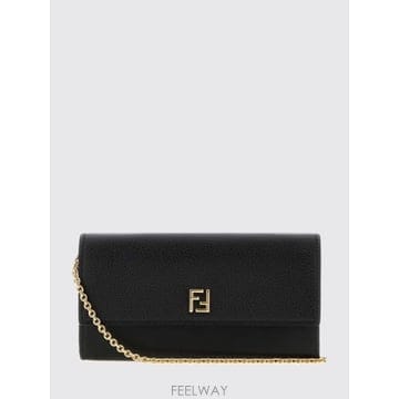 FENDI ��� ���� ����� 8M0587B08E TP646674981��� ���� ����� 8M0587B08E TP646674981