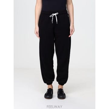 Ralph Lauren ���� �����η� ���� ���� 211971700 TP646754726���� �����η� ���� ���� 211971700 TP646754726