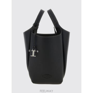 TODS ���� ���� ����� XBWAPAK0100QRI TP646760872���� ���� ����� XBWAPAK0100QRI TP646760872