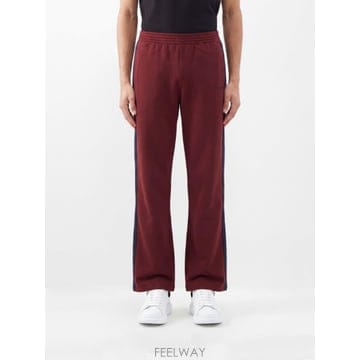 Alexander Mcqueen McQueen ���� ���� 865251QXACL TP646747664McQueen ���� ���� 865251QXACL TP646747664