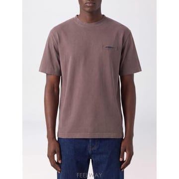Jacquemus ��ũ���� ���� Ƽ���� TSM00133AJ00226 TP646701710��ũ���� ���� Ƽ���� TSM00133AJ00226 TP646701710