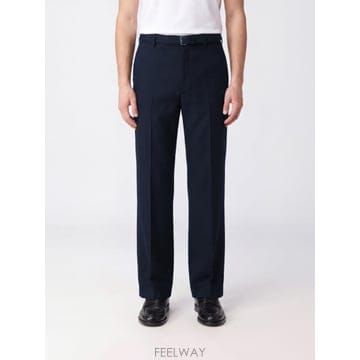 Dries Van Noten �帮���ݳ�ư ���� ���� 20209094265 TP646747653�帮���ݳ�ư ���� ���� 20209094265 TP646747653
