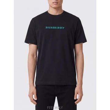 Burberry ������ ���� Ƽ���� 8128068 TP646758004������ ���� Ƽ���� 8128068 TP646758004