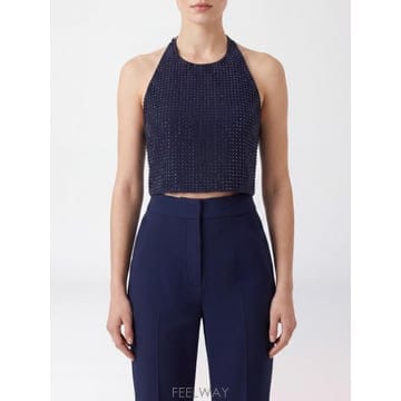 | Other Brand | PINKO ���� ž 107668A3M0 TP646739376PINKO ���� ž 107668A3M0 TP646739376