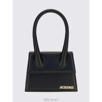 Jacquemus ��ũ���� ���� ����� BAW00002BC01C01 TP646674970��ũ���� ���� ����� BAW00002BC01C01 TP646674970