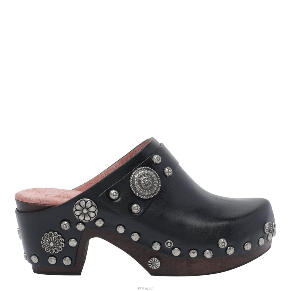 Chloe 26 F/W ���ο� TALIS ũ�� CH26W21U1S/001 B001228508526 F/W ���ο� TALIS ũ�� CH26W21U1S/001 B0012285085