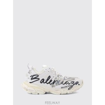 Balenciaga �߷��þư� ���� ����Ŀ�� 542436WTRHW TP646685202�߷��þư� ���� ����Ŀ�� 542436WTRHW TP646685202