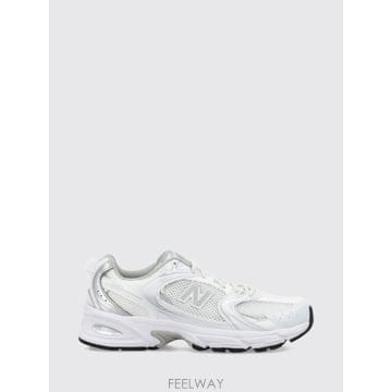 New Balance ���� ����Ŀ�� MR530EMA TP646744123���� ����Ŀ�� MR530EMA TP646744123