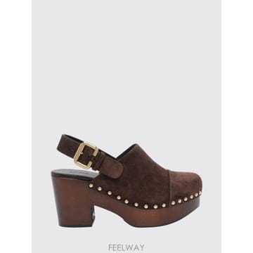 Chloe ���ο� ���� ������ CH26U10VRY TP646691796���ο� ���� ������ CH26U10VRY TP646691796