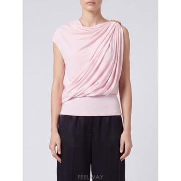 Sportmax SPORTMAX ���� ž 2622946021600 TP646739321SPORTMAX ���� ž 2622946021600 TP646739321
