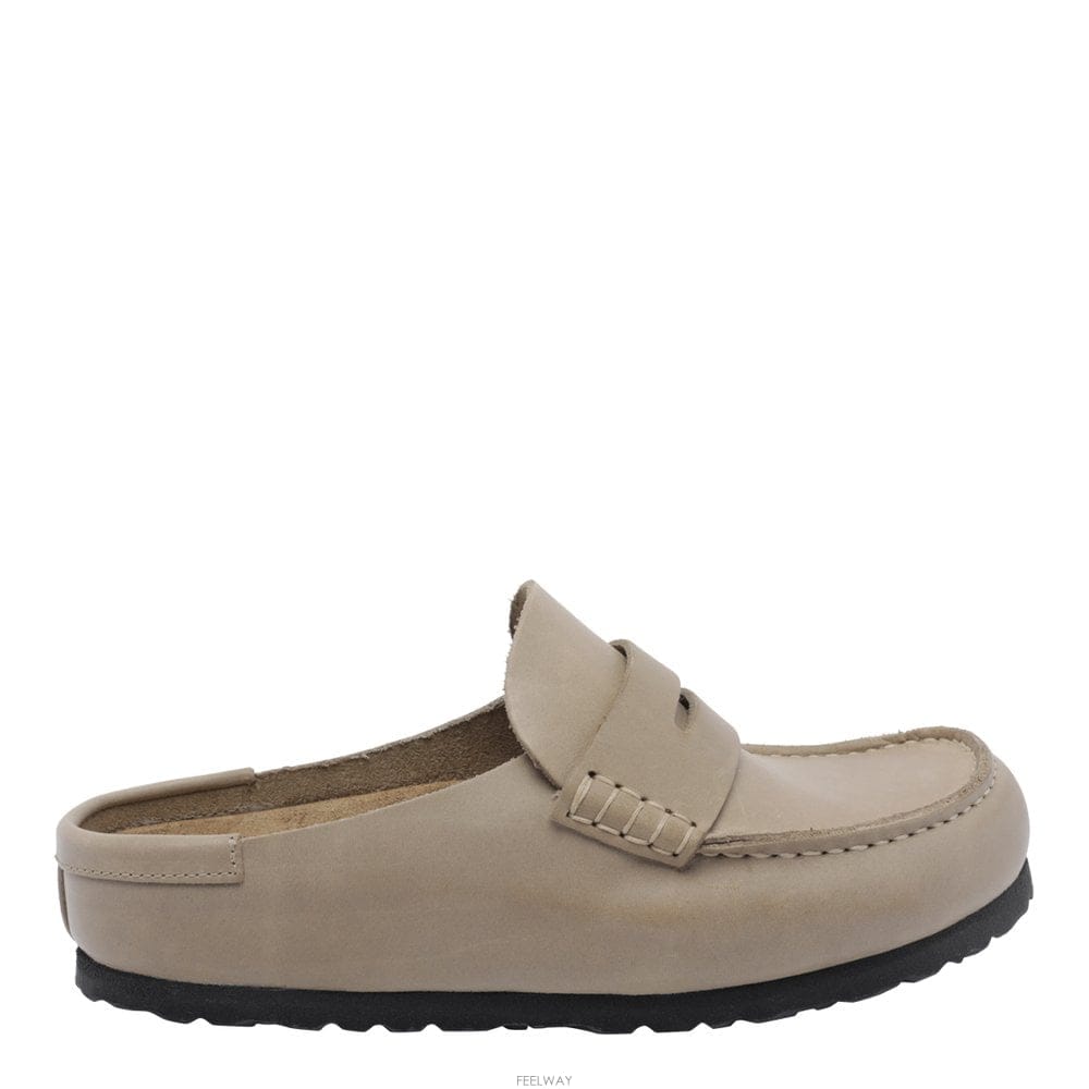 Birkenstock 26 F/W ���˽�Ź NAPLES WRAPPED �线 1032697/ B001228508626 F/W ���˽�Ź NAPLES WRAPPED �线 1032697/ B00122850
