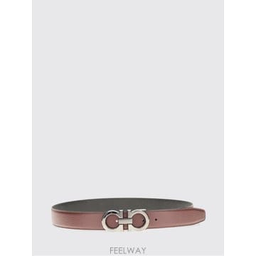 Ferragamo ��󰡸� ���� ��Ʈ 796202 TP646704443��󰡸� ���� ��Ʈ 796202 TP646704443