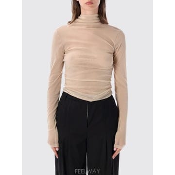 Lemaire ���� ž TS0053LJ1070 TP646739299���� ž TS0053LJ1070 TP646739299