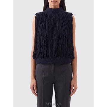 Fabiana Filippi �ĺ�Ƴ��ʸ��� ���� ž MAD216F373M347 TP646739288�ĺ�Ƴ��ʸ��� ���� ž MAD216F373M347 TP646739288