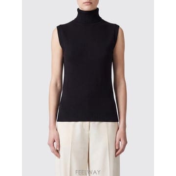 Sportmax SPORTMAX ���� ž 2622366011600 TP646739277SPORTMAX ���� ž 2622366011600 TP646739277