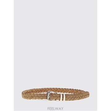Brunello Cucinelli ���ڷ� ��ġ�ڸ� ���� ��Ʈ MAURP253 TP646704378���ڷ� ��ġ�ڸ� ���� ��Ʈ MAURP253 TP646704378