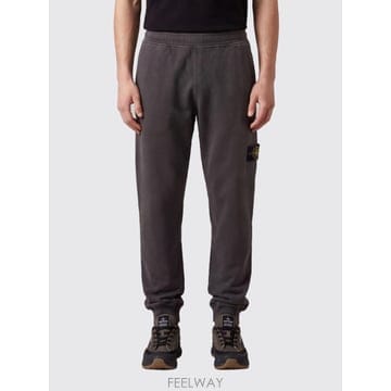 Stone Island ������Ϸ��� ���� ���� 6200012S0A20 TP646747621������Ϸ��� ���� ���� 6200012S0A20 TP646747621