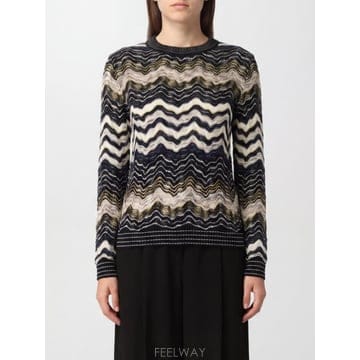 Missoni �̽�� ���� ������ DS26WN0WBK01KL TP646724072�̽�� ���� ������ DS26WN0WBK01KL TP646724072