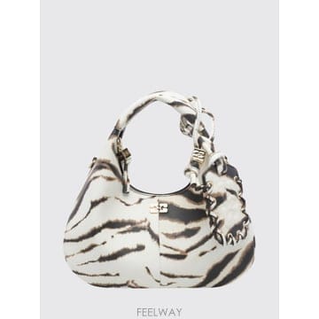 GANNI ���� ���� ����� C1040013 TP646760861���� ���� ����� C1040013 TP646760861