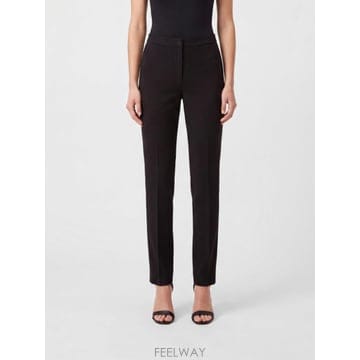 | Other Brand | PINKO ���� ���� 100054A3NV TP646754695PINKO ���� ���� 100054A3NV TP646754695