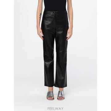 Max Mara ������������ ���� ���� 2629786041600 TP646754715������������ ���� ���� 2629786041600 TP646754715