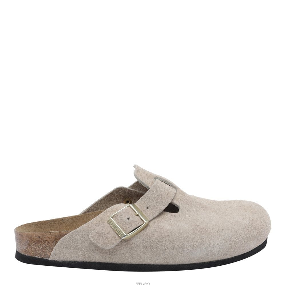 Birkenstock 26 F/W ���˽�Ź ������ �� 1030883/SANDCASTLE B001228508826 F/W ���˽�Ź ������ �� 1030883/SANDCASTLE B00122850
