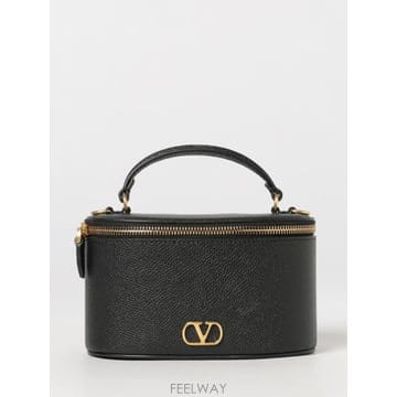 Valentino �߷�Ƽ�� ����ٴ� ���� ����� P0AX8SNP TP646709845�߷�Ƽ�� ����ٴ� ���� ����� P0AX8SNP TP646709845
