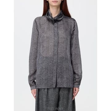Armani �Ƹ����� ���� ���� EW004827AF26316 TP646752343�Ƹ����� ���� ���� EW004827AF26316 TP646752343