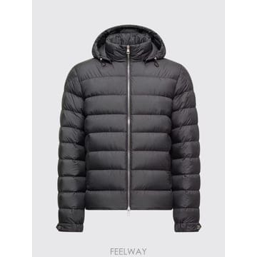 Moncler ��Ŭ���� ���� ���� L20911A00114549SK TP646716843��Ŭ���� ���� ���� L20911A00114549SK TP646716843