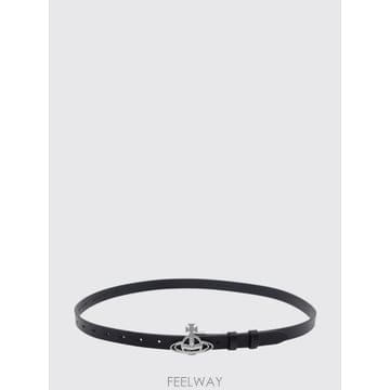 ViVienne westwood ���ȿ���Ʈ��� ���� ��Ʈ 8201008HUL00CH TP646712464���ȿ���Ʈ��� ���� ��Ʈ 8201008HUL00CH TP646712464