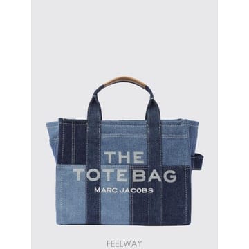 Marc Jacobs ���� ����� H017M06FA21 TP646760850���� ����� H017M06FA21 TP646760850