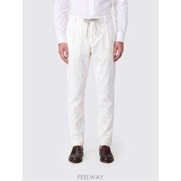 Eleventy �Ϸ���Ƽ ���� ���� N75PANG03TET0N001 TP646747620�Ϸ���Ƽ ���� ���� N75PANG03TET0N001 TP646747620