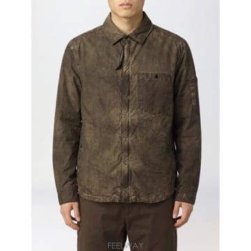 CP company CP���۴� ���� ���� 21CMOS125A006252S TP646716841CP���۴� ���� ���� 21CMOS125A006252S TP646716841