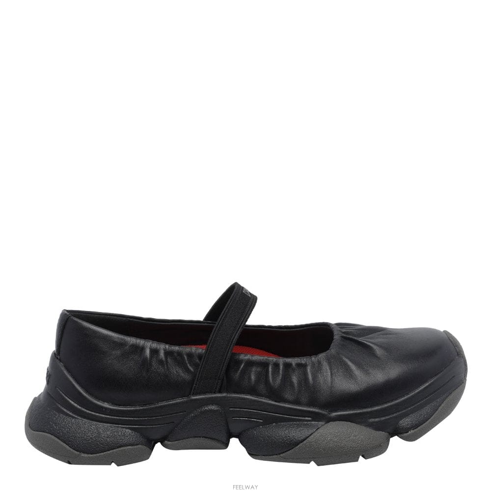 Camper 26 F/W ķ�� KARST ����Ŀ�� K201923 KARST/002 B001228509126 F/W ķ�� KARST ����Ŀ�� K201923 KARST/002 B00122850