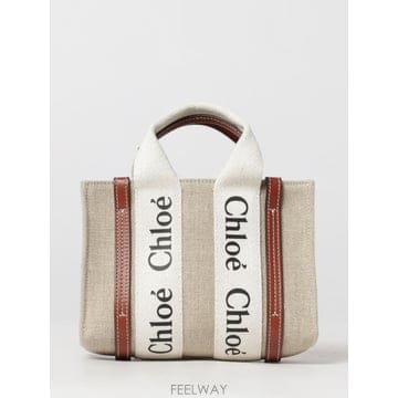 Chloe ���ο� ���� ����� CHC22AP237I26 TP646674950���ο� ���� ����� CHC22AP237I26 TP646674950