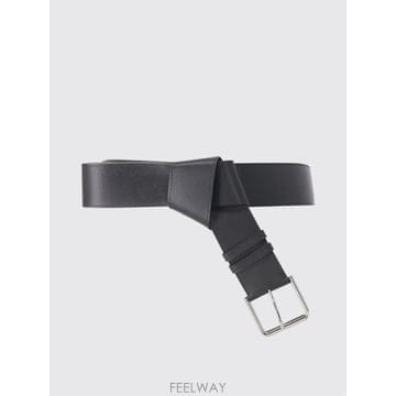 Givenchy ����� ���� ��Ʈ BB40APB2AD TP646786557����� ���� ��Ʈ BB40APB2AD TP646786557