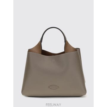 TODS ���� ���� ����� XBWAPAEL000QRI TP646760840���� ���� ����� XBWAPAEL000QRI TP646760840