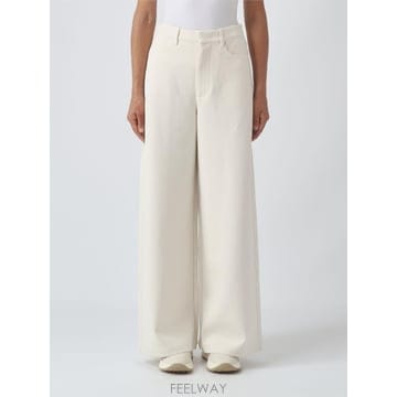 Max Mara ������������ ���� ���� 2629786011600 TP646754693������������ ���� ���� 2629786011600 TP646754693