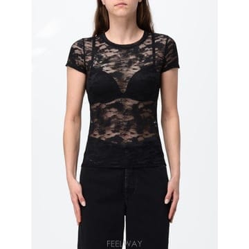 Diesel ���� ���� ž A183150DRAK TP646739256���� ���� ž A183150DRAK TP646739256
