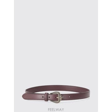 ETRO ��Ʈ�� ���� ��Ʈ WP3B0097AP11R TP646786546��Ʈ�� ���� ��Ʈ WP3B0097AP11R TP646786546