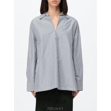 Max Mara ������������ ���� ž 2629196031600 TP646739255������������ ���� ž 2629196031600 TP646739255