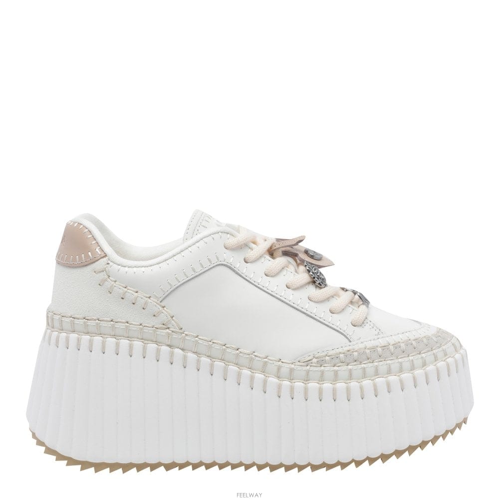 Chloe 26 F/W ���ο� NAMA ����Ŀ�� CH26W02I2J/120 B001228509226 F/W ���ο� NAMA ����Ŀ�� CH26W02I2J/120 B0012285092