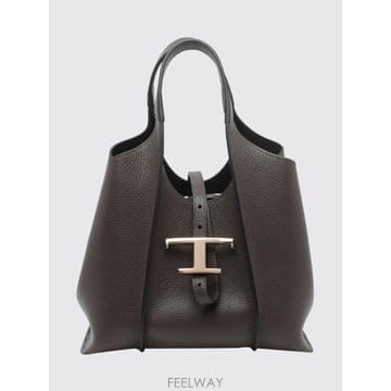 TODS ���� ���� ����� XBWTSBA9100XSO TP646760839���� ���� ����� XBWTSBA9100XSO TP646760839