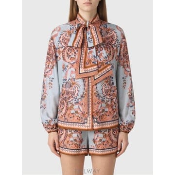 Zimmermann ���Ӹ� ���� ���� 4461TSS261 TP646752312���Ӹ� ���� ���� 4461TSS261 TP646752312
