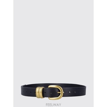 | Other Brand | BY MALENE BIRGER ���� ��Ʈ 101897 TP646712444BY MALENE BIRGER ���� ��Ʈ 101897 TP646712444