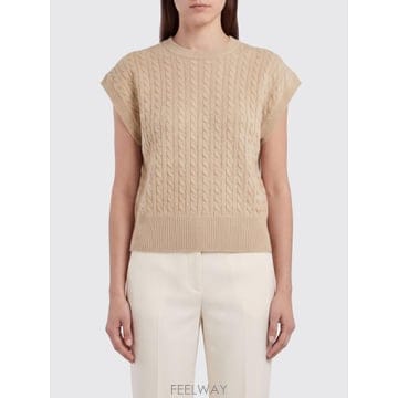 Brunello Cucinelli ���ڷ� ��ġ�ڸ� ���� ������ MAZ226100P TP646724050���ڷ� ��ġ�ڸ� ���� ������ MAZ226100P TP646724050