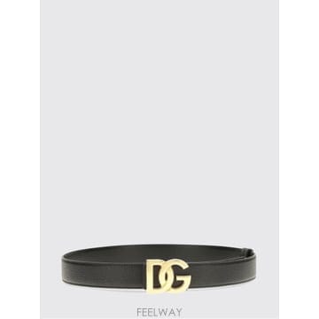Dolce&Gabbana ��ü�ذ��ٳ� ���� ��Ʈ BC4994A0742 TP646704377��ü�ذ��ٳ� ���� ��Ʈ BC4994A0742 TP646704377