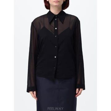 GUCCI ���� ���� ���� 875482ZAPE4 TP646698709���� ���� ���� 875482ZAPE4 TP646698709