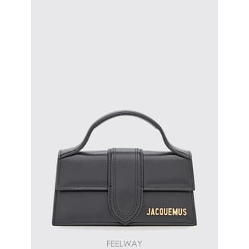 Jacquemus ��ũ���� ���� ����� BAW00006BC01C01 TP646709833��ũ���� ���� ����� BAW00006BC01C01 TP646709833