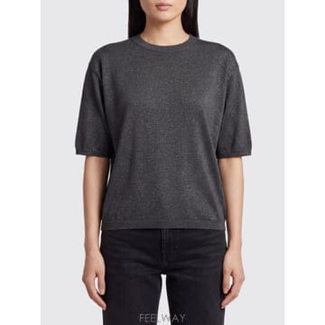 Brunello Cucinelli ���ڷ� ��ġ�ڸ� ���� ������ M41835700P TP646681774���ڷ� ��ġ�ڸ� ���� ������ M41835700P TP646681774